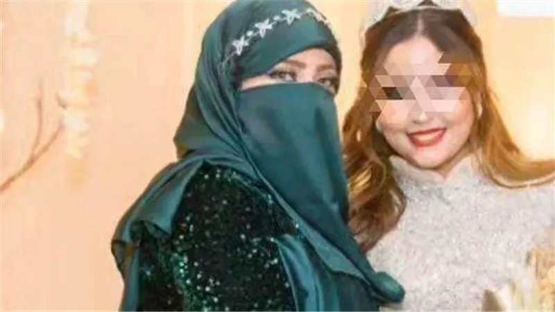 تفاصيل مثيرة.. سر التيشيرت الذي كشف جريمة مقتل سيدة بورسعيد على يد ابنتها