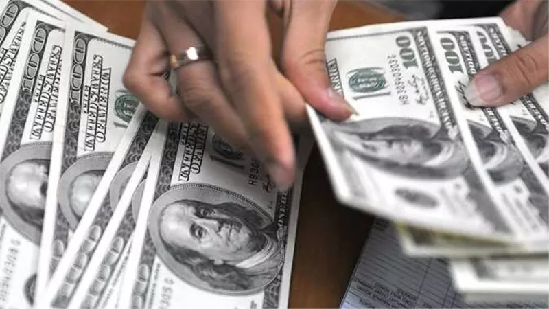 آخر تحديث..سعر الدولار اليوم السبت 17-12-2022 