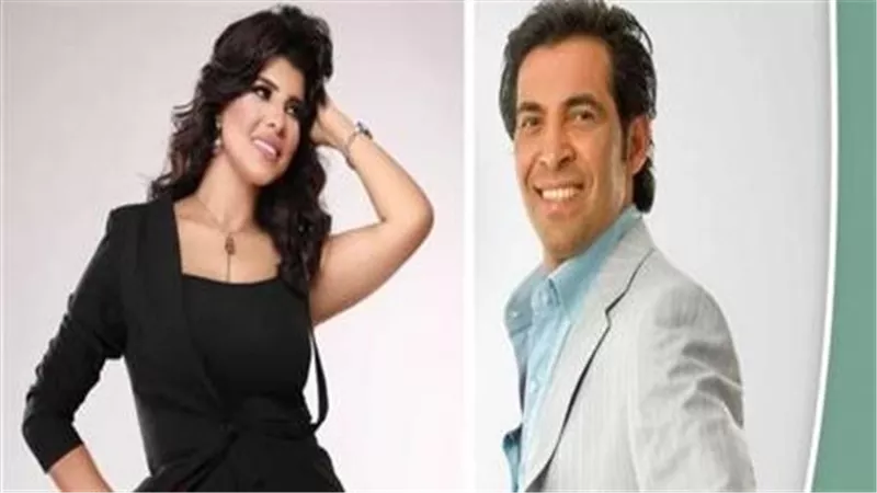 زوجته سرقته فطاردها.. مفاجآت مثيرة جديدة في حادث سعد الصغير