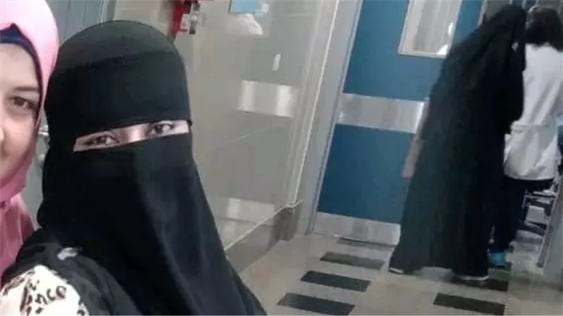 الابنة والعشيق سابوا دليل جريمتهم وراهم.. التفاصيل الكاملة لمقتل مشرفة عمال مستشفى بورسعيد 