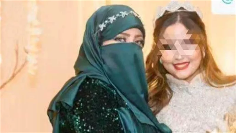 خانت خطيبها مع فتى صغير.. تفاصيل مثيرة جديدة بشأن المتهمة بقتل والدتها في بورسعيد