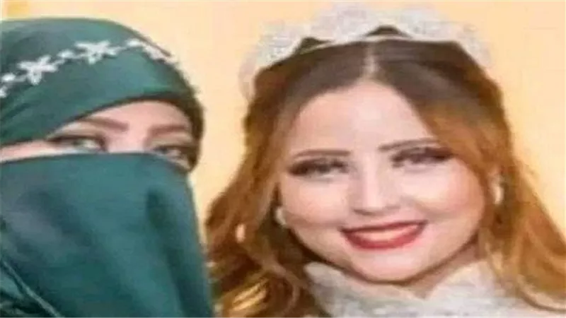جريمة هزت مصر.. كواليس صادمة بعد اعتراف فتاة بورسعيد بقتل والدتها بمساعدة العشيق
