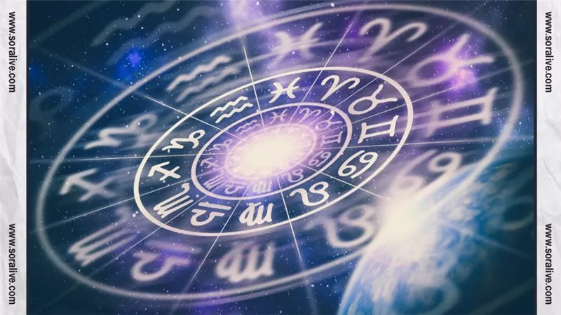 حظك اليوم توقعات الابراج الإثنين 19-12-2022 | تقسيم الابراج حسب الاشهر | الابراج غدا | الابراج اليومية | الابراج بالترتيب | مواعيد الابراج 