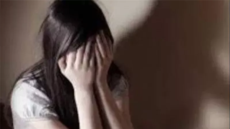 هربت مع شابين.. تفاصيل مثيرة عن ادعاء فتاة اختطافها بالإسماعيلية