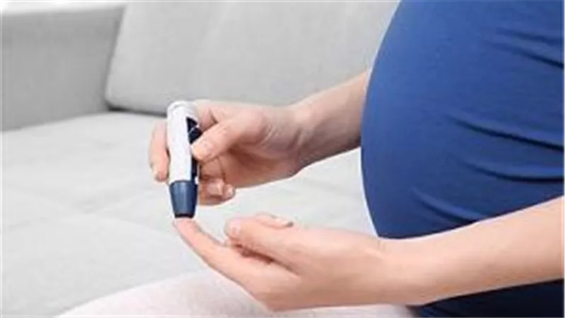 لن تتوقعيه.. مشروب شهير تناوله بانتظام يؤخّر الإصابة بالسكري بعد الولادة