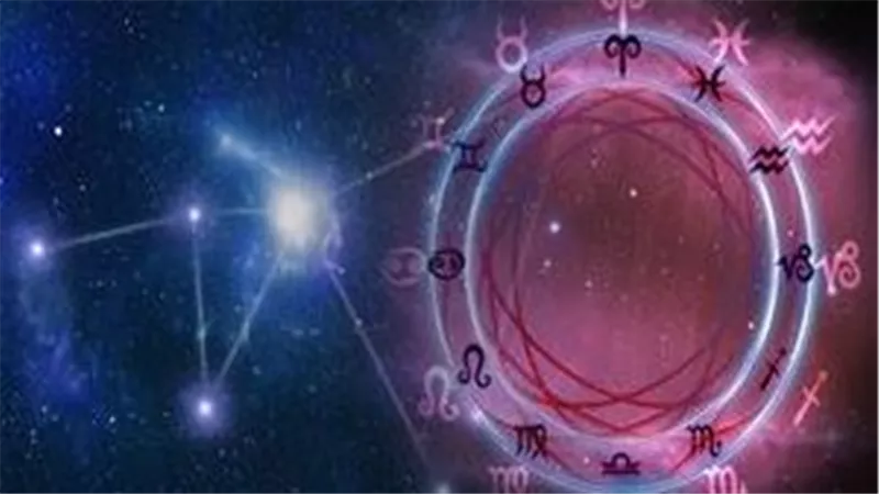 هؤلاء الأكثر حظا في الحب والمال.. توقعات الأبراج 2023 