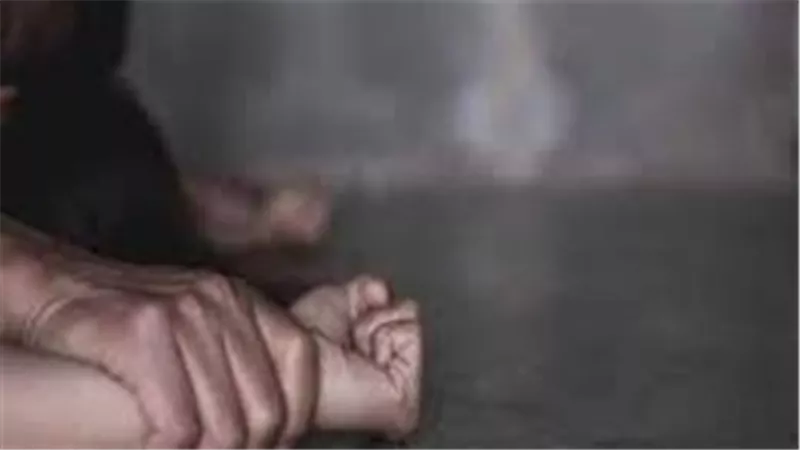 تفاصيل مثيرة.. المؤبد لسائق هتك عرض ربة منزل بالإكراه في القليوبية 