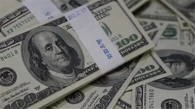 أسعار الدولار للبيع والشراء.. سعر الدولار اليوم الثلاثاء 20-12-2022