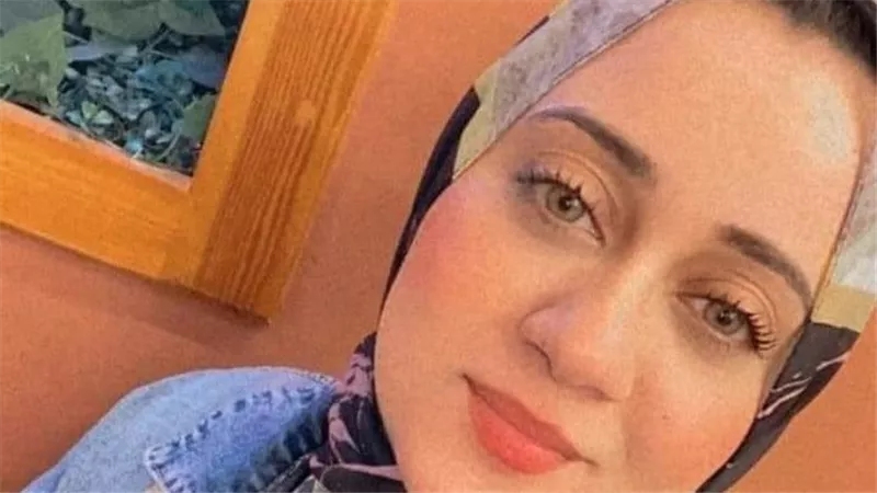 إحساس مسيطر عليا.. تفاصيل مصرع فتاة تنبأت بوفاتها في بني سويف