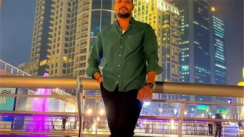 مات من الفرحة.. تفاصيل وفاة شاب احتفالا بفوز الأرجنتين بكأس العالم 
