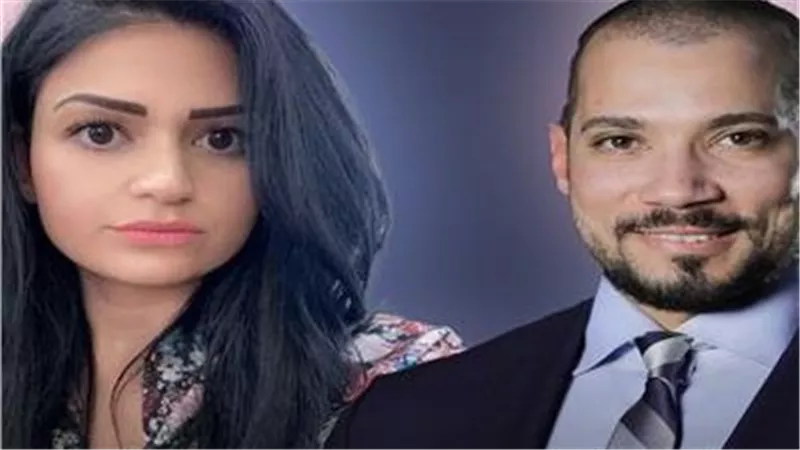 التحقيق من مصادر ثروته والزواج الشفهى.. قرار قضائى جديد بشأن عبد الله رشدى 