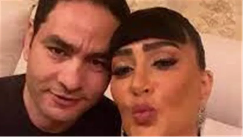 بعد الانفصال بأيام.. غادة عبد الرازق تثير الجدل بإطلالة جديدة | شاهد