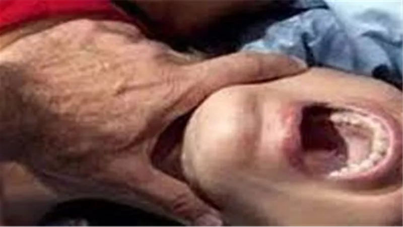 خنقها حتى فارقت الحياة..القصة الكاملة لمقتل ربة منزل على يد زوجها بكفر الشيخ لشكه في سلوكها