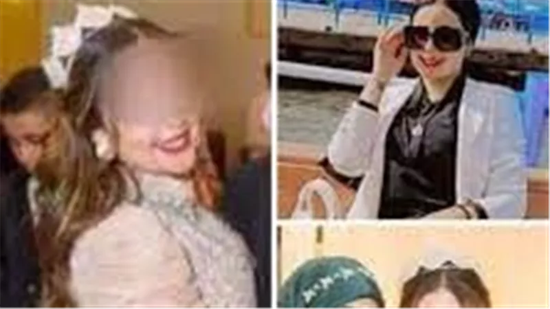لا إعدام ولا مؤبد.. مفاجأة في عقوبة عشيق فتاة بورسعيد قاتلة أمها