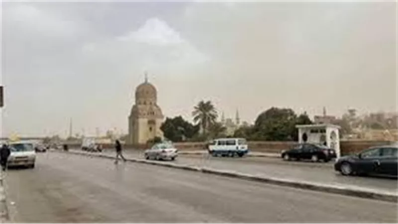 أول أيام الشتاء.. الأرصاد تحذر وتعلن حالة الطقس غدا الأربعاء 21-12-2022 