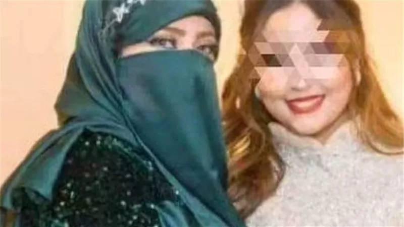 أطراف من 3 محافظات.. تفاصيل جديدة بشأن جريمة قتل سيدة بورسعيد على يد ابنتها وعشيقها 