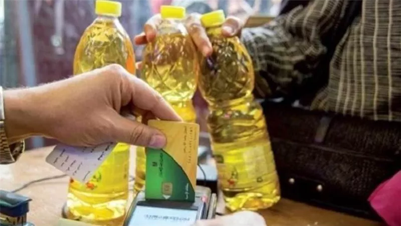 بعد حديث الحكومة.. تحذير لهذه الفئة من ايقاف الدعم التمويني والغرامة