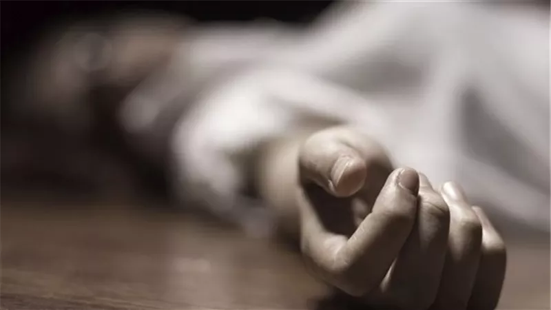 معمولي سحر اقتلها.. كيف تخلص شاب من زوجته الطالبة في الدقهلية؟