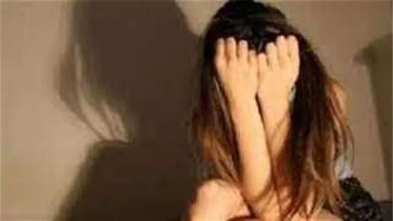 محادثات وصور مخلة.. ثلاثينية في محكمة الأسرة: زوجي خائن واعترف لي