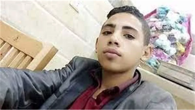 السيد رجع من الموت.. الحقيقة الكاملة لعودة شاب إلى الحياة أثناء جنازته بالشرقية
