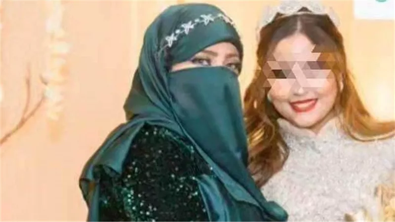 أنا عايزة أتعدم.. محامية المتهمة بقتل والدتها في بورسعيد تكشف مفاجآت مثيرة جديدة 