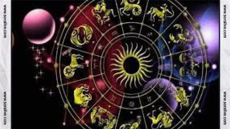 حظك اليوم توقعات الابراج الخميس 22-12-2022 | اشهر الابراج | الابراج غدا | الابراج اليومية | خريطة الابراج | تواريخ الابراج 