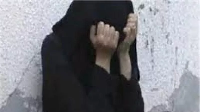 اتفقت مع عشيقها لقتله.. سيدة عربية تستدرج زوجها لمصر بحجة صادمة لنهاية مؤلمة