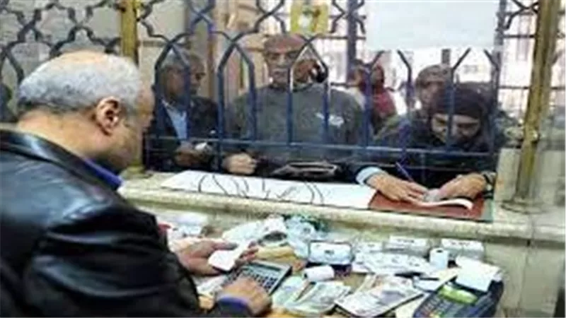 زيادة 15%.. مفآجات بالجملة تنتظر أصحاب المعاشات والموظفين بالعام الجديد