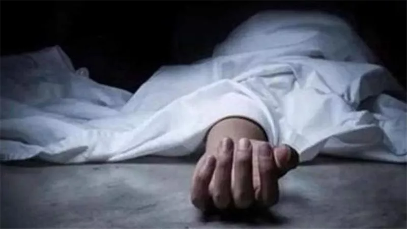 قطع رقبتها وذراعها.. قصة مقتل ربة منزل على يد زوجها في أسيوط