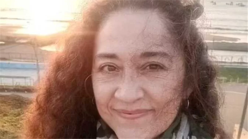قُتلت وسرقت أعضائها.. امرأة تفقد حياتها بحثًا عن الحب