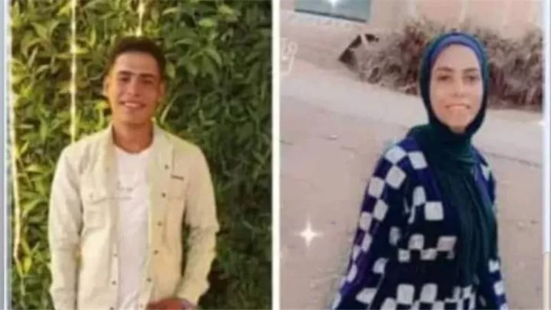 دفن خطيبته ومات بطريقة صادمة.. إبراهيم ينهي حياته بعد رحيل آية لرفضها الزواج منه