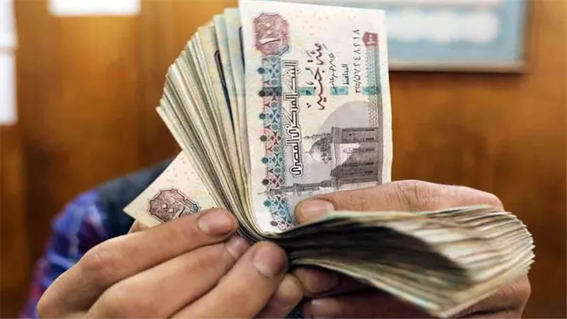 احتواء الضغوط التضخمية.. لماذا رفع البنك المركزي أسعار الفائدة 3% دفعة واحدة؟