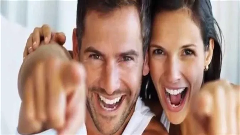 تعزز الخصوبة.. 5 أعشاب وتوابل مفيدة للأزواج