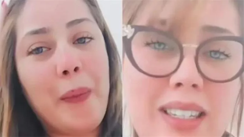فعلتها الحاجة سندس.. ثغرة في القانون التونسي أتاحت لها الزواج من رجلين وتنوي الجمع بين أربعة