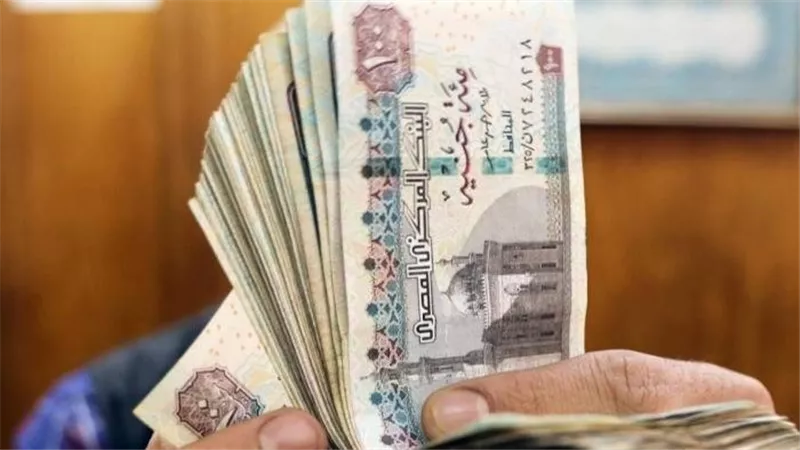 بشرى خلال 2023.. علاوة 7% من الأجر الوظيفي في هذا الموعد