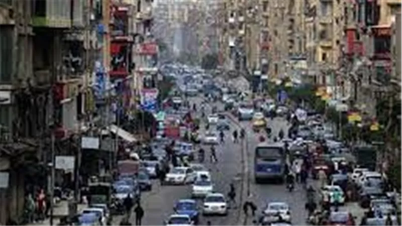 متحور يوم القيامة.. الصحة العالمية تكشف حقيقة عودة الحظر والإغلاق في العالم 