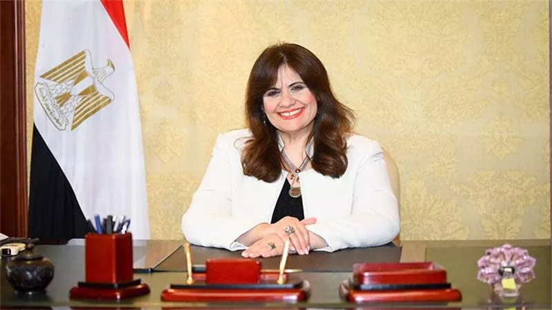 السفينة انفجرت.. أول تحرك من الحكومة بشأن المصريين المصابين في تركيا