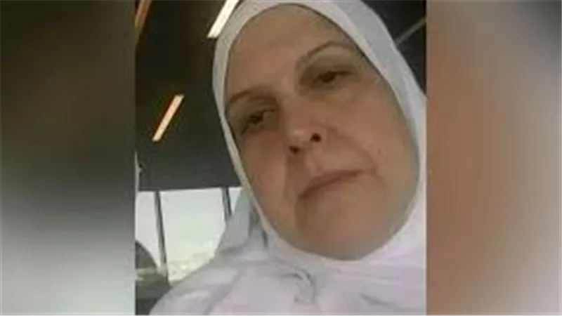 وهبت حياتها لمساعدة المحتاجين.. القصة الكاملة لمقتل سيدة العمل الخيري في البحيرة