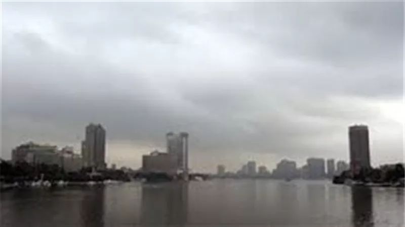 بيان هام من الأرصاد.. حالة الطقس غدا الأربعاء 28-12-2022 