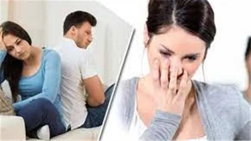مناصفة الثروة عند الطلاق.. مفاجآت التعديلات المقترحة في قانون الأحوال الشخصية