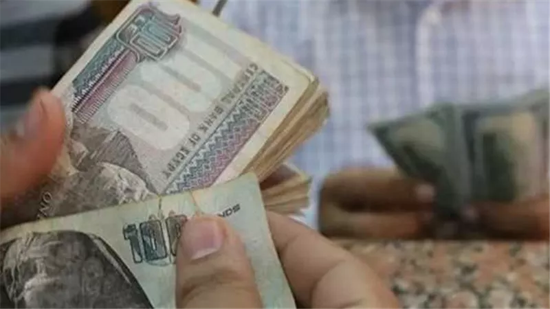 تعرف على قيمة زيادات المرتبات والمعاشات في يناير 2023