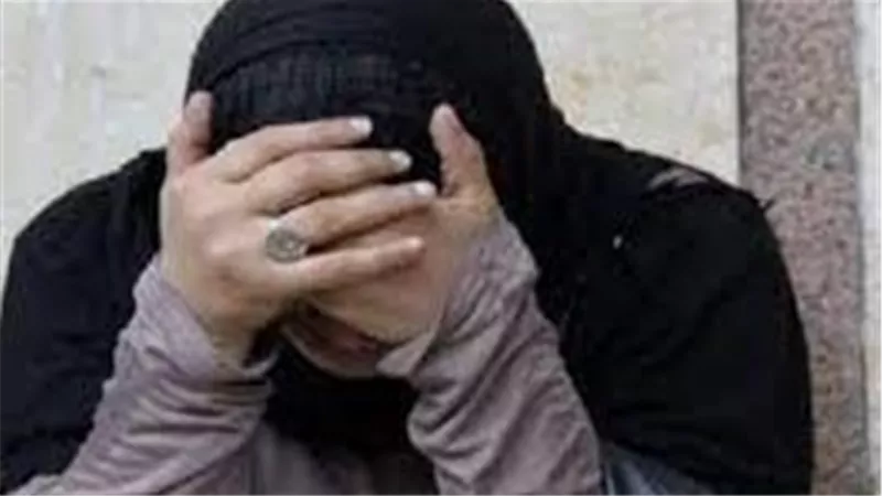 قتلته والدته وعشيقها.. قرار جديد في واقعة جثة رضيع شبرا