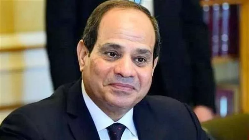 كشف عن أكثر الأشياء التي تسعده.. ما الدعاء اليومي للرئيس السيسي؟