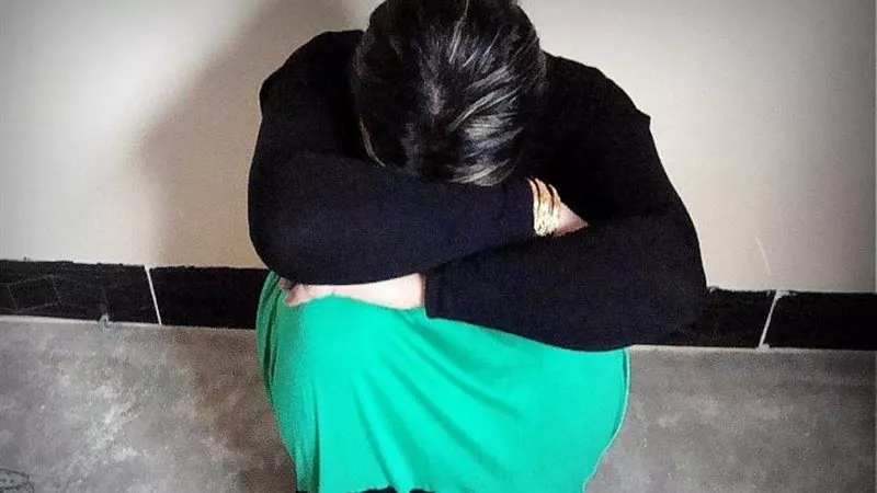 ببقى في نص هدومي.. زوجة بمحكمة الأسرة: لاقيته مع واحدة جوه النادي