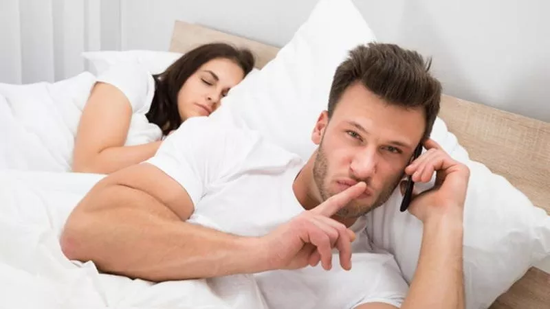 تريند الصباحية.. أسرار العلاقة الزوجية تهز صفحات السوشيال ميديا