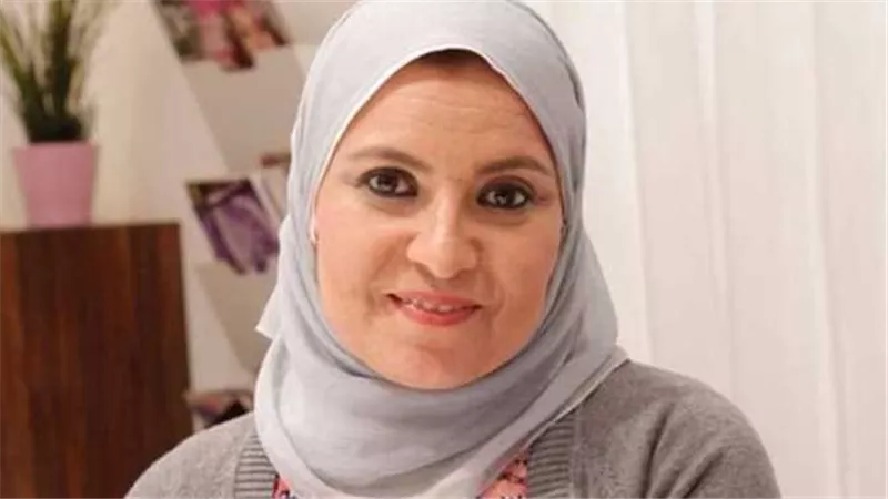 تحذير خطير من هبة قطب: مشروب موجود بكل البيوت يهدد خصوبة الرجال