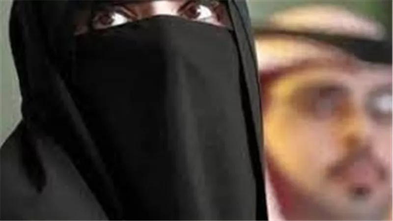 الأم قتلت أولادها.. جريمة مروعة تهز السعودية