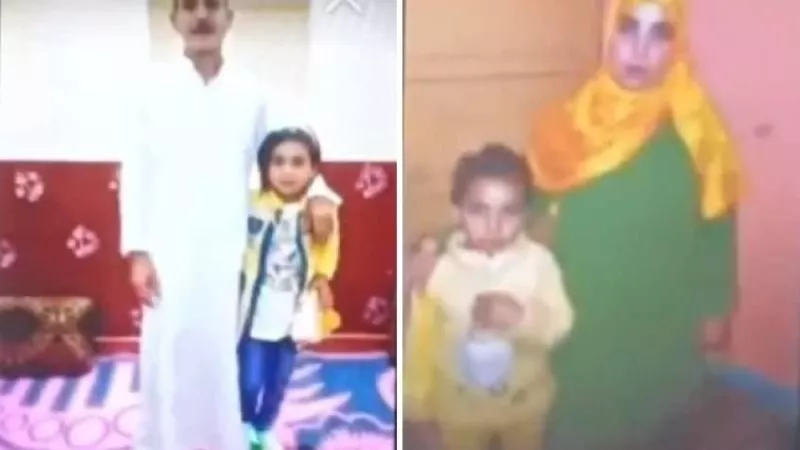 خاف من الفضيحة.. القصة الكاملة لجريمة الريف الأوروبي بعد الحكم باعدام المتهم