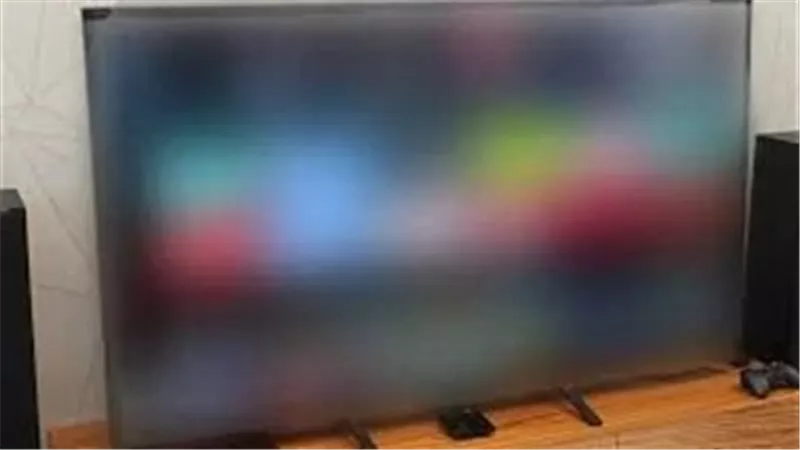 مضوه وصل امانة..أوهمته بمعاشرتها جنسيا واستدرجته بمساعدة 4 آخرين