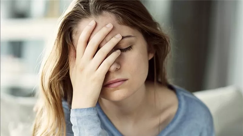 قبل أسبوع.. إحساسان ينذران بإصابتك بالسكتة الدماغية 